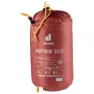 Deuter Astro 300 L Sovepose