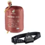 Deuter Astro 300 L Sovepose