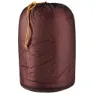 Deuter Astro 300 L Sovepose