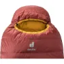 Deuter Astro 300 L Sovepose