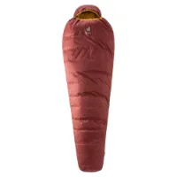 Deuter Astro 300 Sovepose