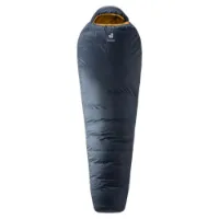 Deuter Astro 500 Sovepose