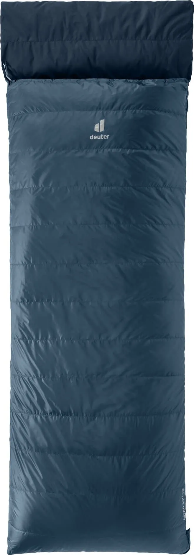 Deuter Astro 500 SQ
