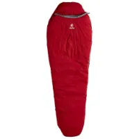 Deuter Astro 550 Sovepose