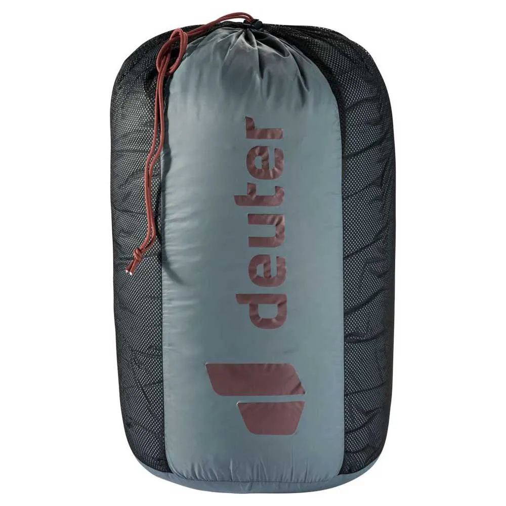 Deuter Astro Pro 400 Sl Sovepose