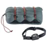 Deuter Astro Pro 400 Sl Sovepose