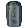 Deuter Astro Pro 400 Sl Sovepose