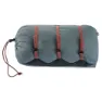 Deuter Astro Pro 400 Sl Sovepose