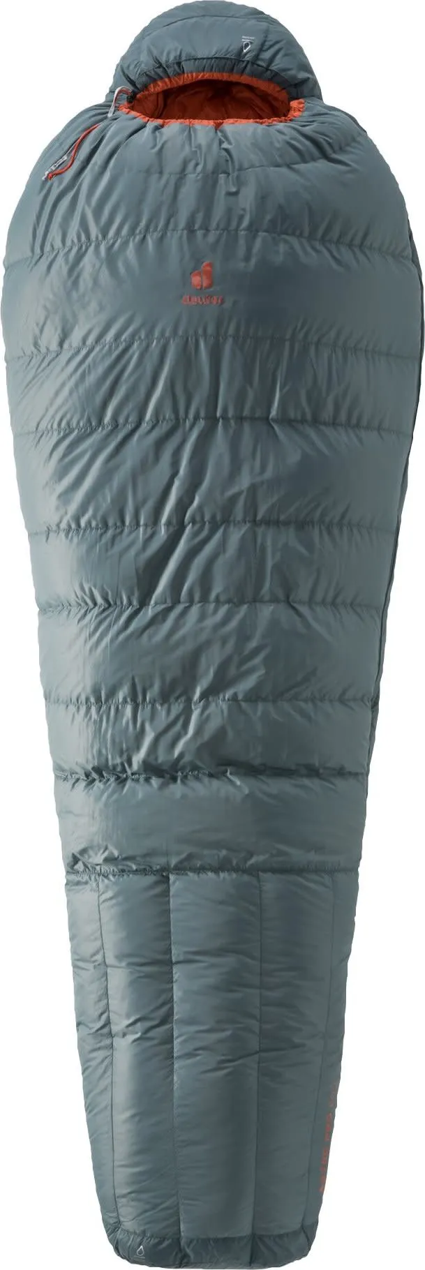 Deuter Astro Pro 600