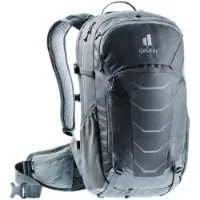 Deuter Attack Deuter Attack