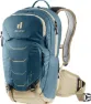 Deuter Attack 8 JR Rucksack