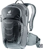 Deuter Attack 8 Junior