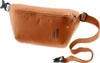 Deuter Avengo 1.5