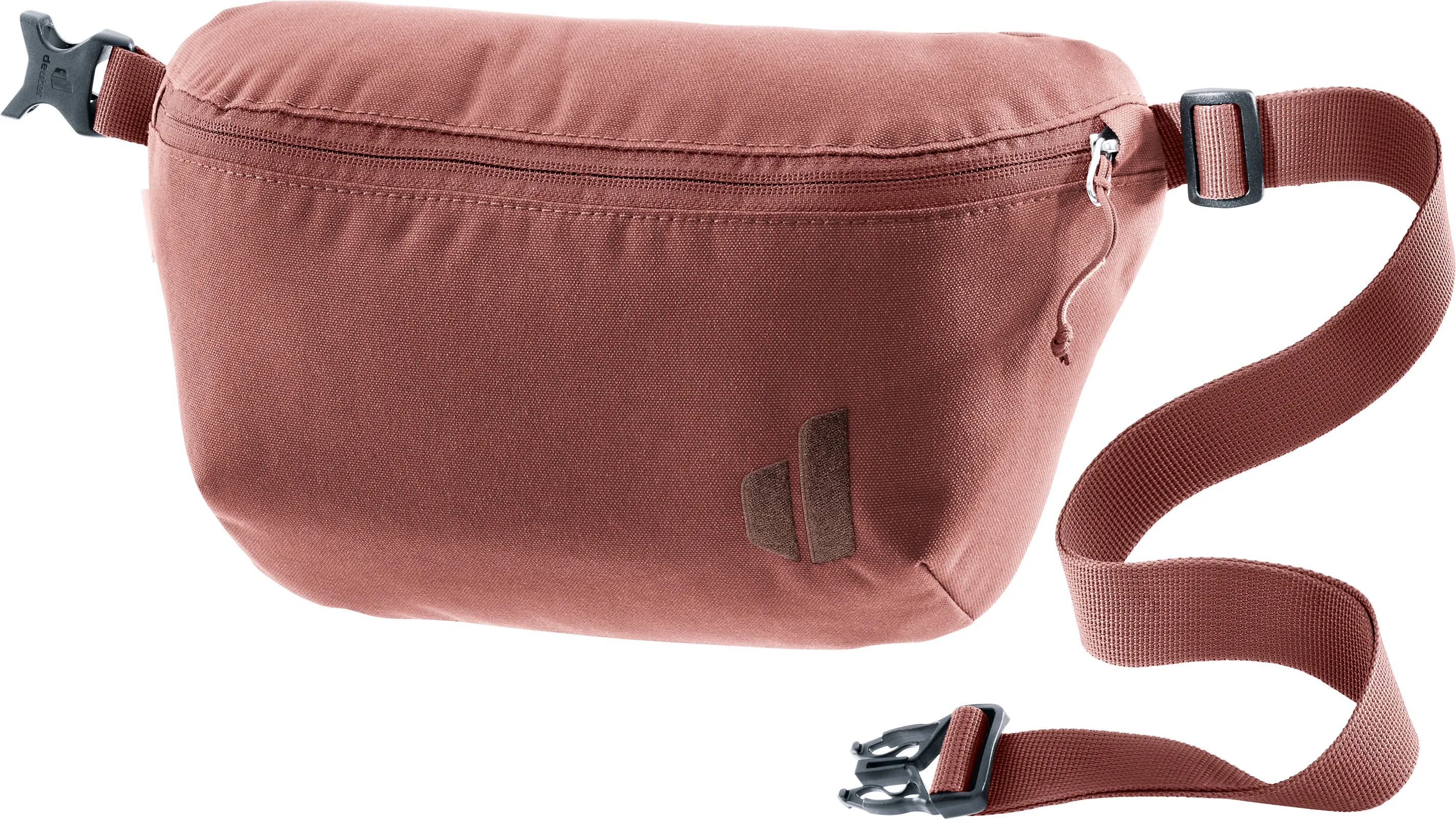 Deuter Avengo Organizer Deuter Avengo Organizer