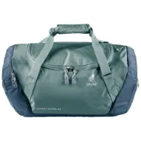 Deuter Aviant Duffel 50l Veske Deuter Aviant Duffel 50l Veske