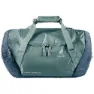 Deuter Aviant Duffel 50l Veske, Teal / ink