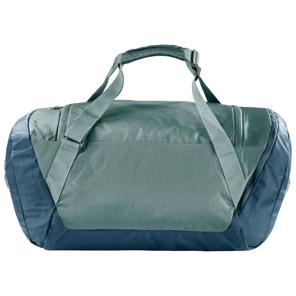 Deuter Aviant Duffel 50l Veske, Teal / ink