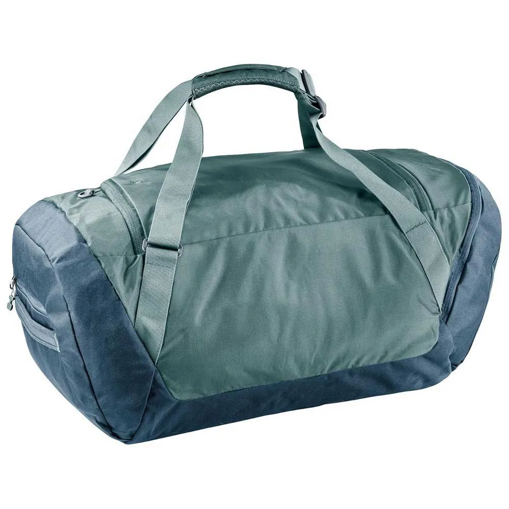 Deuter Aviant Duffel 50l Veske, Teal / ink