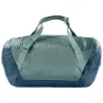 Deuter Aviant Duffel 50l Veske, Teal / ink