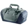 Deuter Aviant Duffel 50l Veske, Teal / ink