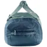 Deuter Aviant Duffel 50l Veske, Teal / ink