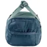 Deuter Aviant Duffel 50l Veske, Teal / ink