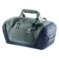 Deuter Aviant Duffel 70l Veske