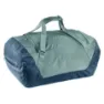 Deuter Aviant Duffel 70l Veske, Teal / ink