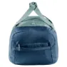 Deuter Aviant Duffel 70l Veske, Teal / ink