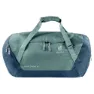 Deuter Aviant Duffel 70l Veske, Teal / ink