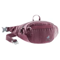 Deuter Belt I Midjeveske