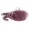 Deuter Belt I Midjeveske, Maron