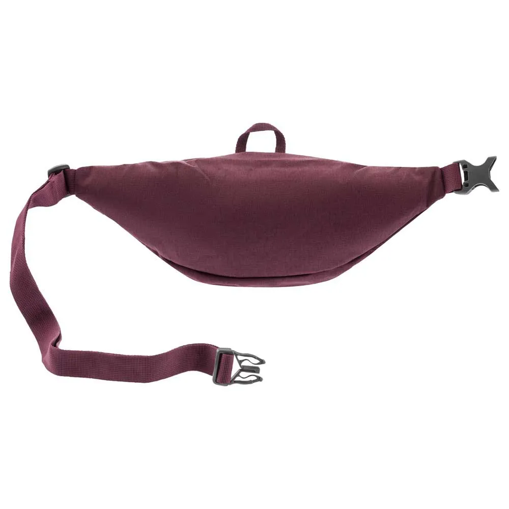 Deuter Belt I Midjeveske, Maron