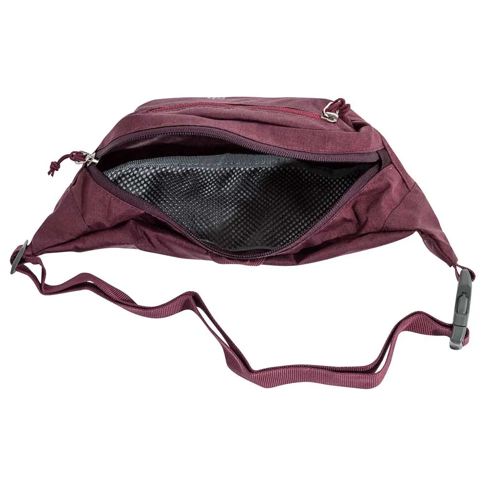 Deuter Belt I Midjeveske, Maron