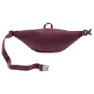 Deuter Belt I Midjeveske, Maron
