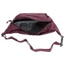 Deuter Belt I Midjeveske, Maron