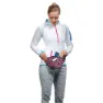 Deuter Belt I Midjeveske, Maron
