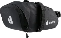 Deuter Bike Bag 1.1 + 0.3 Satteltasche Deuter Bike Bag 1.1 + 0.3 Satteltasche