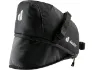 Black 4