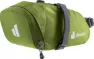 Deuter Bike Bag 1.1 + 0.3 Satteltasche