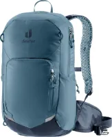 Deuter Bike I 16 Rucksack Deuter Bike I 16 Rucksack