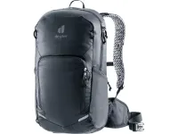 Deuter Bike I 16 Rucksack Deuter Bike I 16 Rucksack
