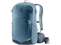 Deuter Bike I 16 Rucksack