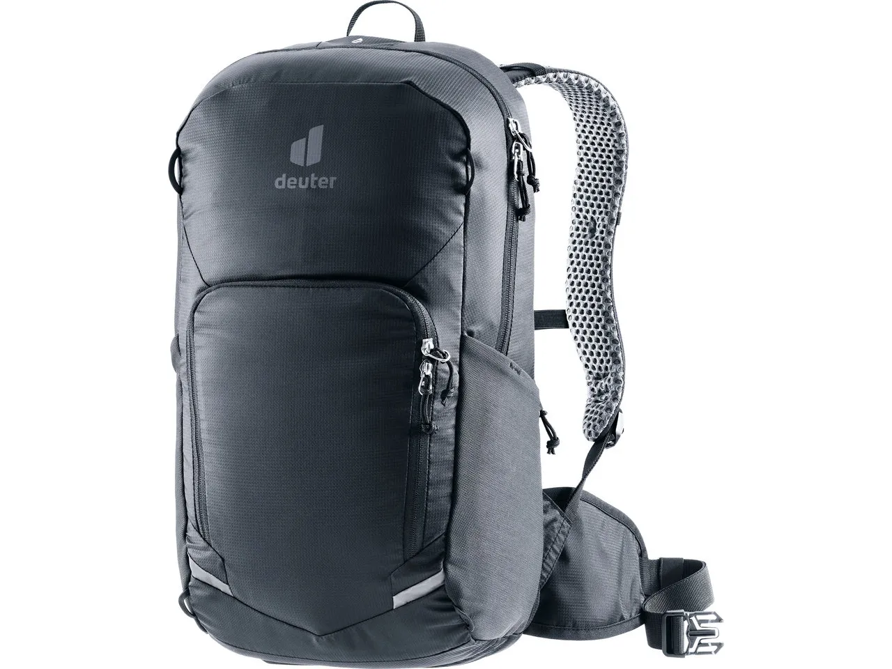 Deuter Bike I 16 Rucksack Deuter Bike I 16 Rucksack