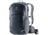 Deuter Bike I 16 Rucksack