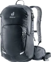 Deuter Bike I 20 Rucksack