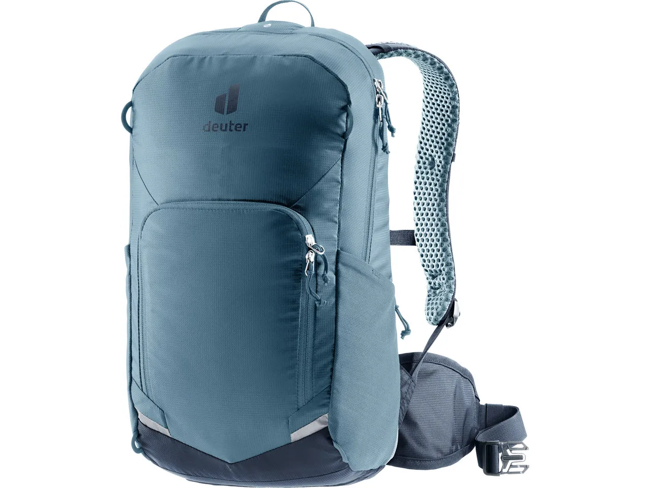 Deuter Bike I 20 Rucksack