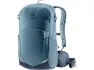Deuter Bike I 20 Rucksack