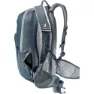 Deuter Bike I 20l Ryggsekk, Atlantic / ink, One Size