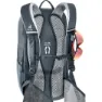 Deuter Bike I 20l Ryggsekk, Atlantic / ink, One Size
